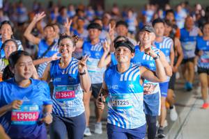 BIB: 13906, 13649, 11225
                            <button type="button" onclick="openModal(23087316)" class="btn btn-primary btn-sm float-right btn-popup" data-toggle="modal" data-target=".modal-high-quality">
                        <i class="fas fa-shopping-cart"></i> Add to Cart
                    </button>
                                            <button type="button" onclick="isThisMe(23087316, true)" class="btn btn-success btn-sm float-right btn-popup btn-isme hidden" data-toggle="tooltip" data-placement="bottom" title="นี่คือรูปของคุณใช่ไหม คลิกที่นี่เพื่อเอาเข้าอัลบั้ม">
                        <i class="fas fa-plus"></i> Add to album
                    </button>
                    <button type="button" onclick="isThisMe(23087316, false)" class="btn btn-warning btn-sm float-right btn-popup btn-isnotme hidden">
                        <i class="fas fa-ban"></i> Remove from album
                    </button>